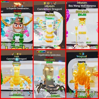 STB BUNDLE FN