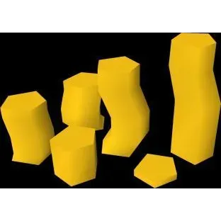 100M OSRS GOLD runescape