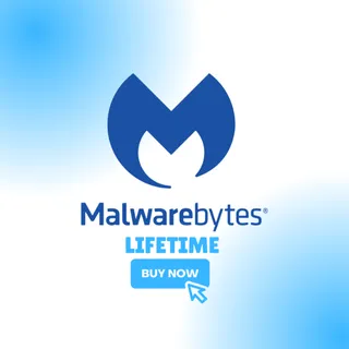 Malwarebytes Premium