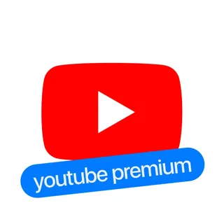 Youtube Premium 3 Months - Private Account (Global)