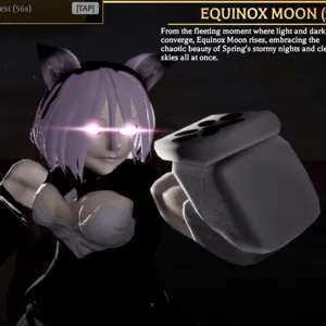 Equinox Moon (aotr)
