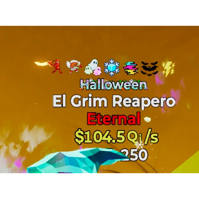 Foto del Listado