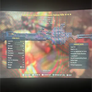 q2535 railway tradable