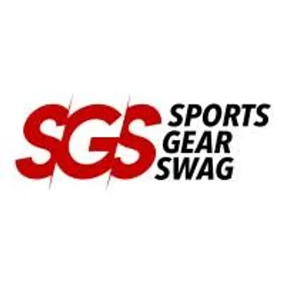 $100.00 USD SportsGearSwag gift card