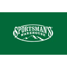 $200.00 USD Sportsman's Warehouse Gift Card