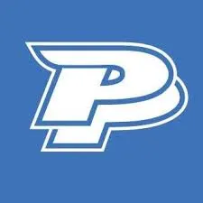 $137.00 USD Painful Pleasures gift card