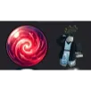 Sorcerer Tower Defense | THO Meguna