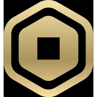 Any Giftable Game Pass | 15000x