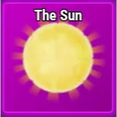 Basketball Legends | The Sun