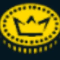 500k Gold | LevelBound