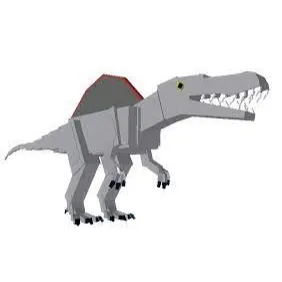 Limited | Movie Spino (Movie event 2015)