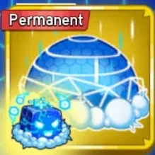 Blox Fruits | Perm Control Fruit 3999R
