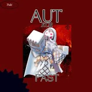 Aut Unob | KCR 