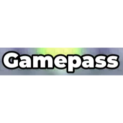 Defend Ur Base with anime | All Gamepasses 1789R
