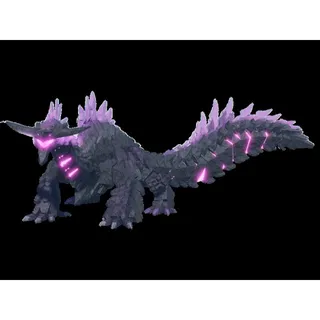 Limited | Kralkatorrik