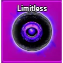 Basketball Legends | Limitless