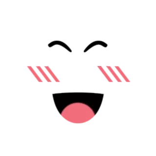 Limited | Super Super Happy Face (SSHF)