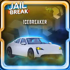 jailbreak | ICEBREAKER