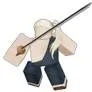 Sorcerer Tower Defense | Miracle