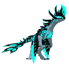 Limited | Lumi Avinychus