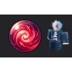 Sorcerer Tower Defense | THO Gojo