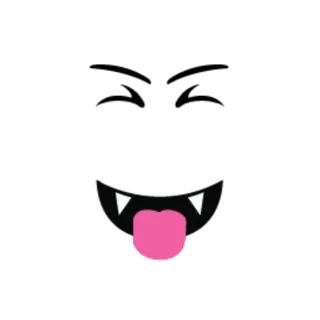 Limited | Playful Vampire