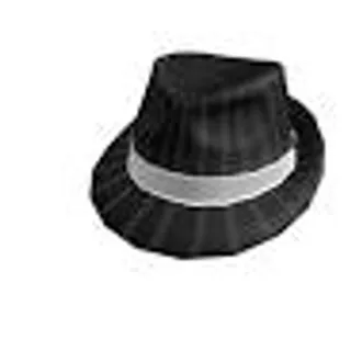 Limited | Perfectly Legitimate Business Hat