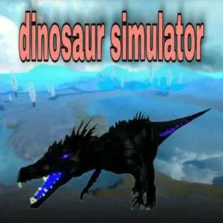 Limited | Pitch Terror