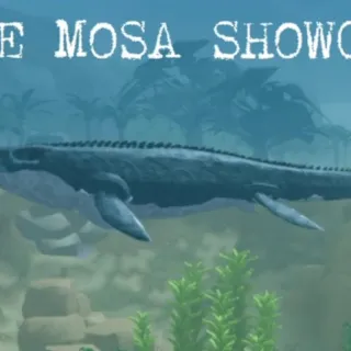 Limited | Movie Mosa