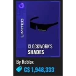 NFL Universe Football | Black Clock Work set