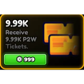 Anime Astral Simulator | 10K P2W Tokens 999R