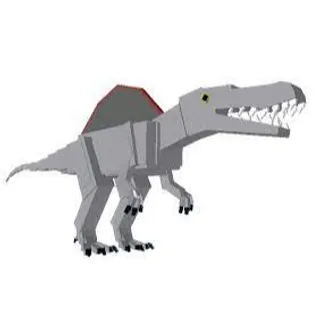 Limited | Movie Spino (Movie event 2015)