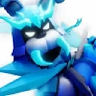 Fntd 2 | Yeti Oni Bonnie