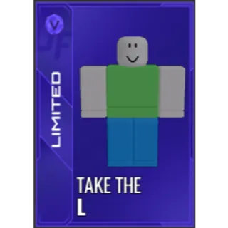 NFL Universe Football | Take The L
