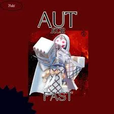 Aut Unob | KCR 