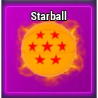 Basketball Legends | StarBall