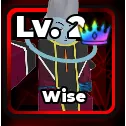 Roll Anime to FIght! | Unit ( Normal ) Wise