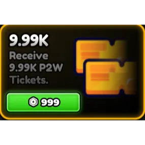 Anime Astral Simulator | 10K P2W Tokens 999R