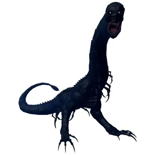 Limited | Spawn Shunosaurus 