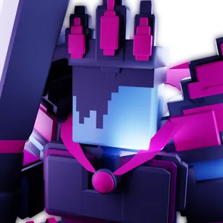 Fntd 2 | Overlord Scott