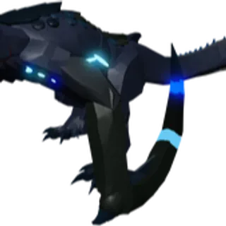 Limited | Scylla