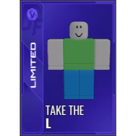 NFL Universe Football | Take The L