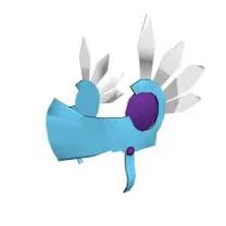Limited | Ice Valkyrie