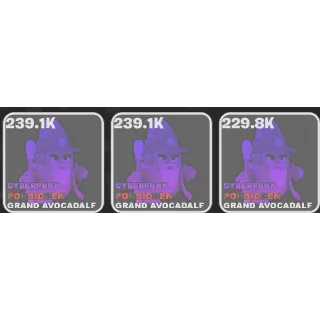 Fortnite fruits vs brainrots Grand avocadalf x3