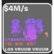 Fortnite Fruits vs Brainrots