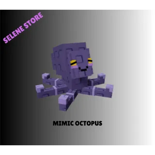 5X MIMIC  | FAST DELIVERY