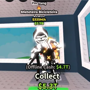 MIETETEIRA BICICLETEIRA | FAST DELIVERY