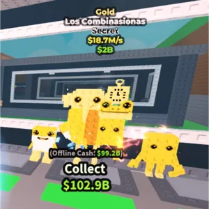 LOS COMBINASIONAS | FAST DELIVERY