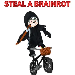 MIETETEIRA BICICLETEIRA | FAST DELIVERY