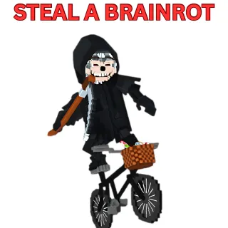 MIETETEIRA BICICLETEIRA | FAST DELIVERY